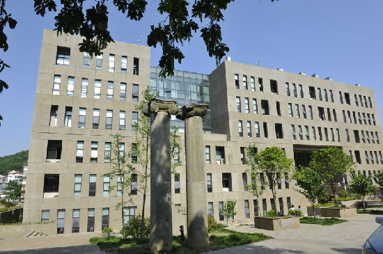 九游会j9官网登陆入口-大数据背景下人大财经系统干部财经预算工作专题培训班