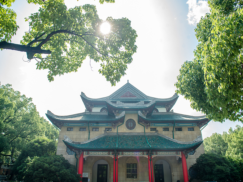 九游会j9官网登陆入口大礼堂